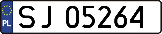 SJ05264