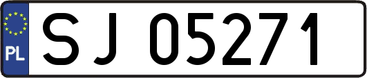 SJ05271