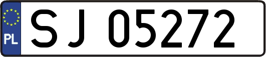 SJ05272