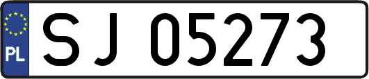 SJ05273
