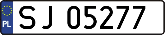 SJ05277
