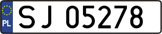 SJ05278