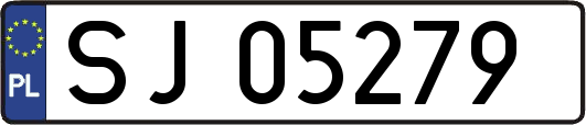 SJ05279