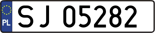 SJ05282