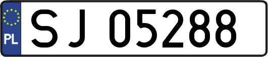 SJ05288