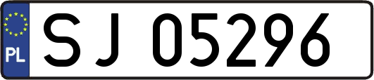 SJ05296