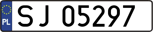 SJ05297