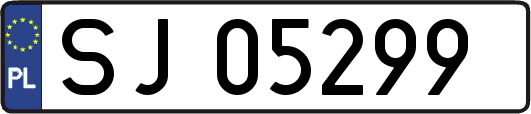SJ05299