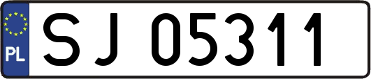SJ05311