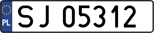 SJ05312