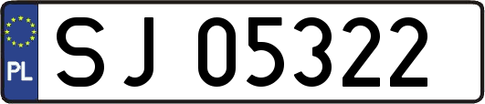 SJ05322