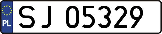 SJ05329