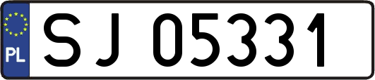 SJ05331