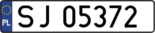 SJ05372