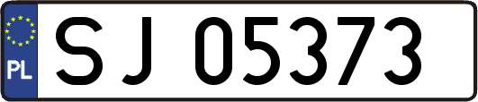 SJ05373