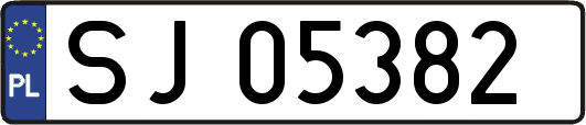 SJ05382