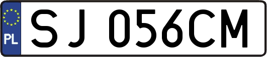 SJ056CM