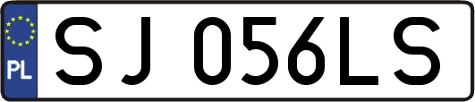 SJ056LS