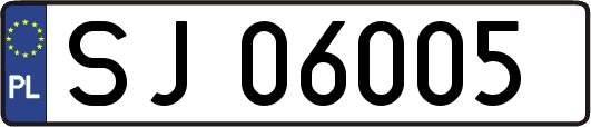 SJ06005