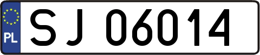 SJ06014