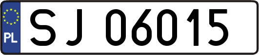 SJ06015