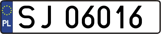 SJ06016