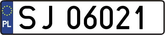 SJ06021
