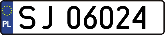 SJ06024