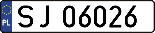 SJ06026