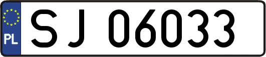 SJ06033