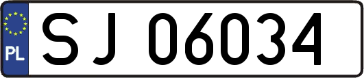 SJ06034