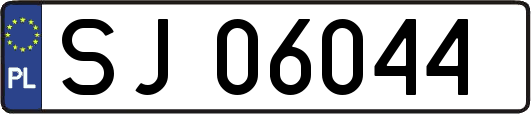 SJ06044