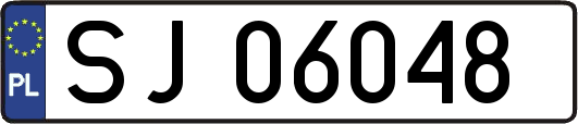 SJ06048