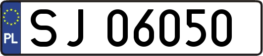 SJ06050