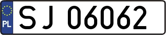 SJ06062