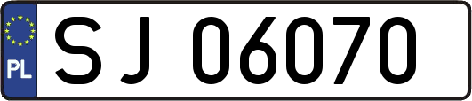 SJ06070
