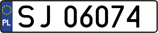SJ06074