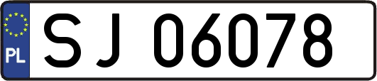 SJ06078