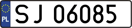 SJ06085
