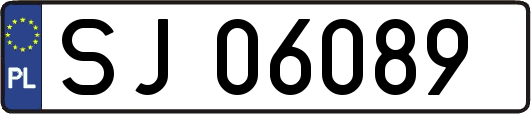 SJ06089