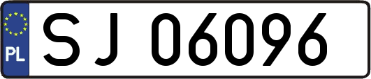 SJ06096