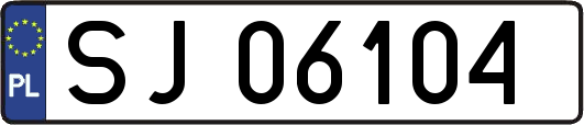 SJ06104