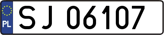SJ06107