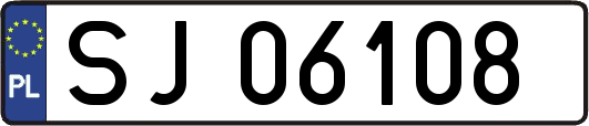 SJ06108