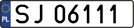 SJ06111