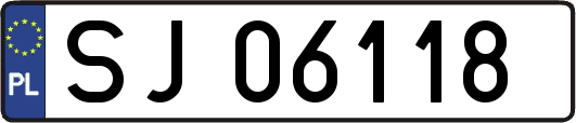SJ06118