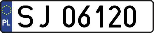 SJ06120