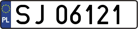 SJ06121
