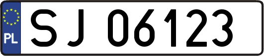 SJ06123