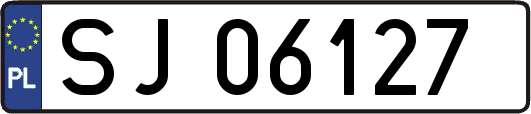 SJ06127